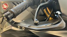 Honda CBR1000RR-R SP